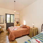 Casa Museo A' Rina - Palmento Storico Siciliano *