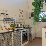 Casa Museo A' Rina - Palmento Storico Siciliano * Belpasso