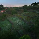Villa Casa Museo A' Rina - Palmento Storico Siciliano *