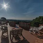 Casa Museo A' Rina - Palmento Storico Siciliano * Belpasso