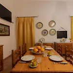 Casa Museo A' Rina - Palmento Storico Siciliano Belpasso