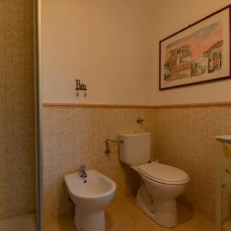 Casa Museo A' Rina Villa Belpasso