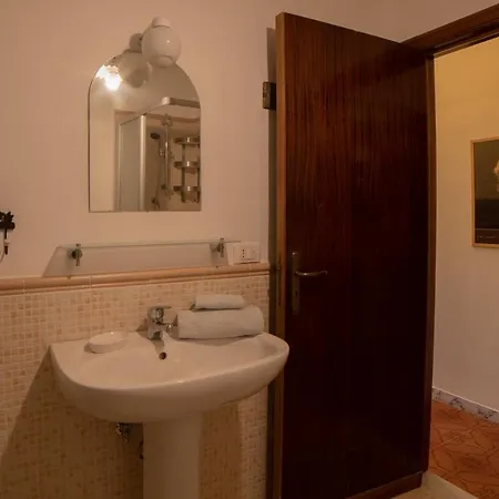 Casa Museo A' Rina Belpasso